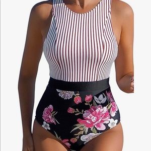 Cupshe Swuinsuit #38